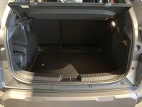 Gebraucht Dacia Duster Extreme 131 PS (96 kW) 2025 Grau SUV
