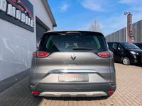 gebraucht Renault Espace V Initiale Paris*Head-Up*7-Sitzer*ACC*