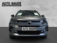 Neu Citroën C3 101 PS (74 kW) 2025 Grau Limousine