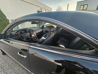 Gebraucht Mercedes CL500 306 PS (225 kW) 2001 Schwarz Coupé