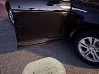 Gebraucht Land Rover Range Rover evoque S 150 PS (110 kW) 2019 SUV