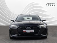 gebraucht Audi RS7 Sportback TFSI quattro tiptronic