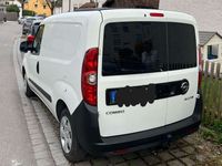 Bild 2