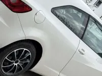 Gebraucht Seat Ibiza SC 4You 105 PS (77 kW) 2014 Kleinwagen
