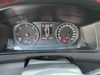 gebraucht VW Caravelle T6Lang 4MOTION Comfortline
