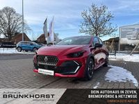 Neu Renault Clio V Evolution 158 PS (116 kW) 2026 Absolutrot Kleinwagen