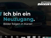 Gebraucht Opel Mokka-e Elegance 114 kW (156 PS) 2022 Weiß SUV