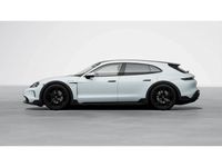 gebraucht Porsche Taycan 4S CrossTurismo Facelift InnoDrive HD-Matrix