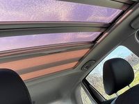 Gebraucht Mercedes B200 136 PS (100 kW) 2008 Grau Van / Kleinbus