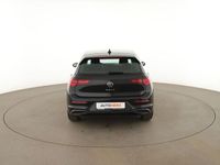 gebraucht VW Golf VIII 1.5 TSI ACT Life, Benzin, 20.600 €