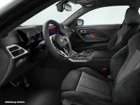 Gebraucht BMW 218 Shadowline 156 PS (114 kW) 2025 Coupé