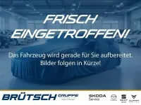 Gebraucht Seat Arona Style 95 PS (69 kW) 2022 "candy" weiss / dach schwarz SUV