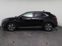 Neu Kia XCeed Vision 150 PS (110 kW) 2026 Schwarz, black pearl SUV