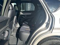 Neu Mazda CX-60 Homura-Line 328 PS (241 kW) 2026 SUV