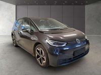 gebraucht VW ID3 Business Pro Performance Business 150 kW 58 kWh 1-Gang-Automatik