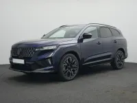 Occasion Renault Espace Esprit Alpine 200 ch (147 kW) 2025 Bleue SUV