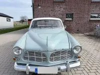 Gebraucht Volvo Amazon 68 PS (50 kW) 1965