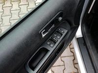 Gebraucht VW Golf IV 75 PS (55 kW) 2002 Limousine