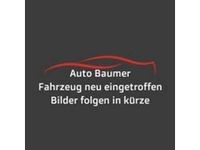 Gebraucht VW Passat Trendline 116 PS (85 kW) 2006 Silber Limousine