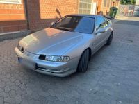 gebraucht Honda Prelude 2.2i VTEC fine art Fine-Art 4ws