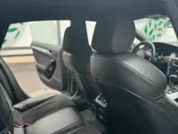 Gebraucht Audi A5 204 PS (150 kW) 2012 Grau Coupé