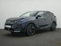 Gebraucht Citroën C5 Aircross 145 PS (106 kW) 2026 Eclipse blau metalli SUV