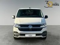 Używany VW Multivan 150 KM (110 kW) 2020 Andere Minivan