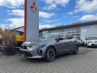 Gebraucht Mitsubishi Colt Select 94 PS (69 kW) 2025 Achatgrau Kleinwagen