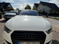 Brugt Audi A6 Comfort 190 HK (139 kW) 2016 Stationcar