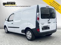 gebraucht Renault Kangoo Maxi