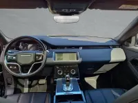 Gebraucht Land Rover Range Rover evoque S 2021 Andere SUV