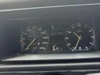 Gebraucht VW Golf II 90 PS (66 kW) 1986 Kleinwagen