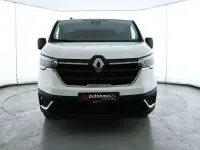 Occasion Renault Trafic Komfort 150 ch (110 kW) 2023 Andere