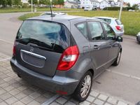 gebraucht Mercedes A180 A 180 A -Klasse