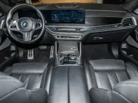Gebraucht BMW X6 M Sport 286 PS (210 kW) 2024 Manhattan SUV