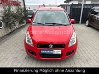 Bild 3