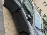 Gebraucht Ford Focus 109 PS (80 kW) 2009 Grau Limousine