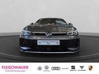 Gebraucht VW Passat R-line 150 PS (110 kW) 2025 Grau Kombi