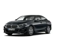Gebraucht BMW 218 Comfort Edition 150 PS (110 kW) 2026 Coupé