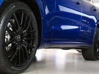 gebraucht Maserati Levante GTS Q4 V8 530PS *PANO*BOWERS*LIFT*