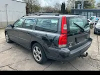 Gebraucht Volvo V70 140 PS (102 kW) 2003 Kombi