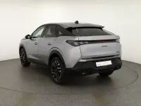 Neu Peugeot 3008 2025 Andere SUV