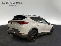 Gebraucht Cupra Formentor VZ 245 PS (180 kW) 2023 Othercolor SUV
