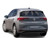 Neu VW ID.3 125 kW (170 PS) 2026 Grau Kleinwagen