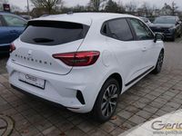 Neu Mitsubishi Colt Plus 91 PS (66 kW) 2025 Weiß Limousine