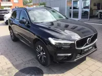 Gebraucht Volvo XC60 145 PS (106 kW) 2022 SUV