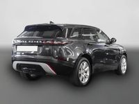 Used Land Rover Range Rover S 404 HP (297 kW) 2022 Grey SUV