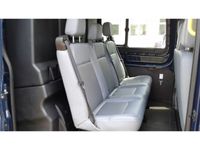 gebraucht Ford Transit Transit