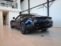 Gebraucht Aston Martin DB12 680 PS (500 kW) 2024
