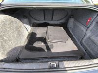 gebraucht Opel Omega 